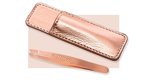 SHOP TRAVEL GROOMING TOOLS