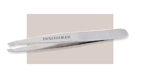 SHOP TWEEZERS