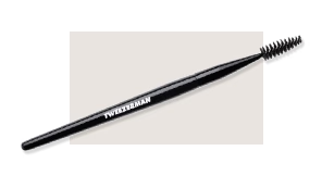 EYEBROW TOOLS