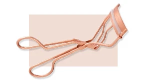 SHOP EYELASH TOOLS