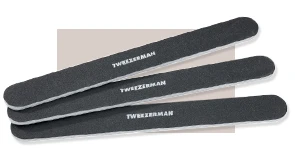 SHOP NAIL CARE TOOLS