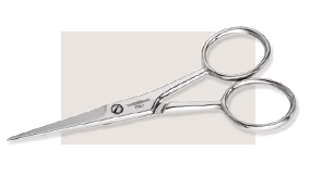 SHOP MEN'S GROOMING
