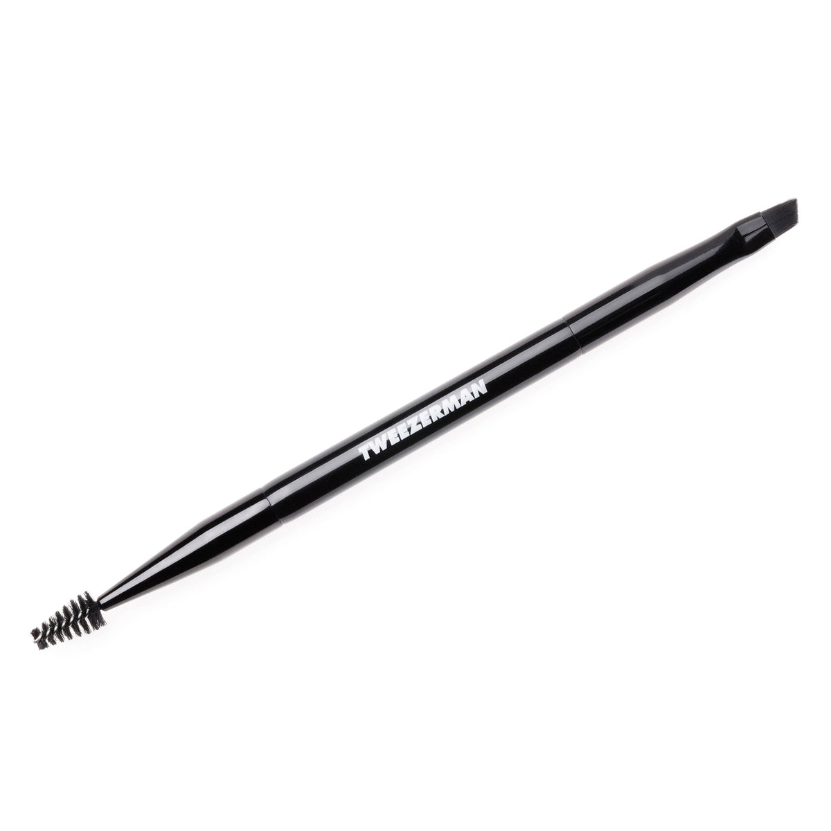 Angled Brow Brush & Spoolie