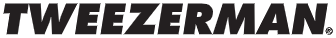 tweezermancarelife.it.com