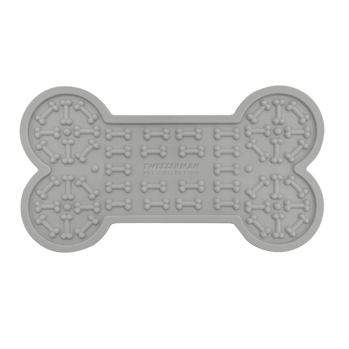 PET LICK MAT GWP