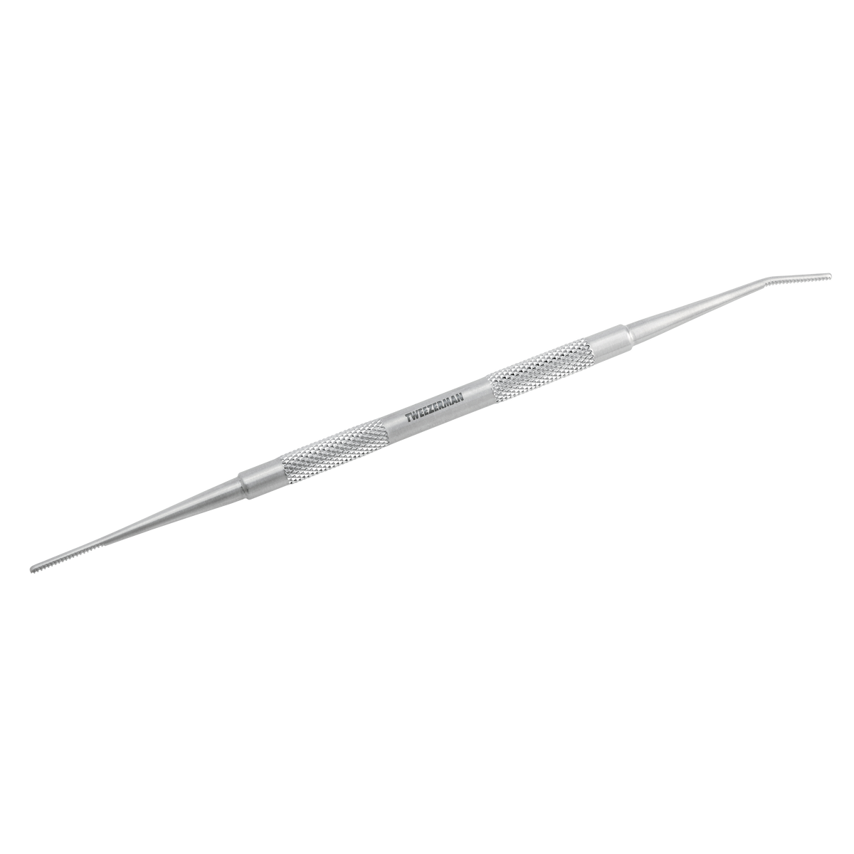 Ingrown Toenail File