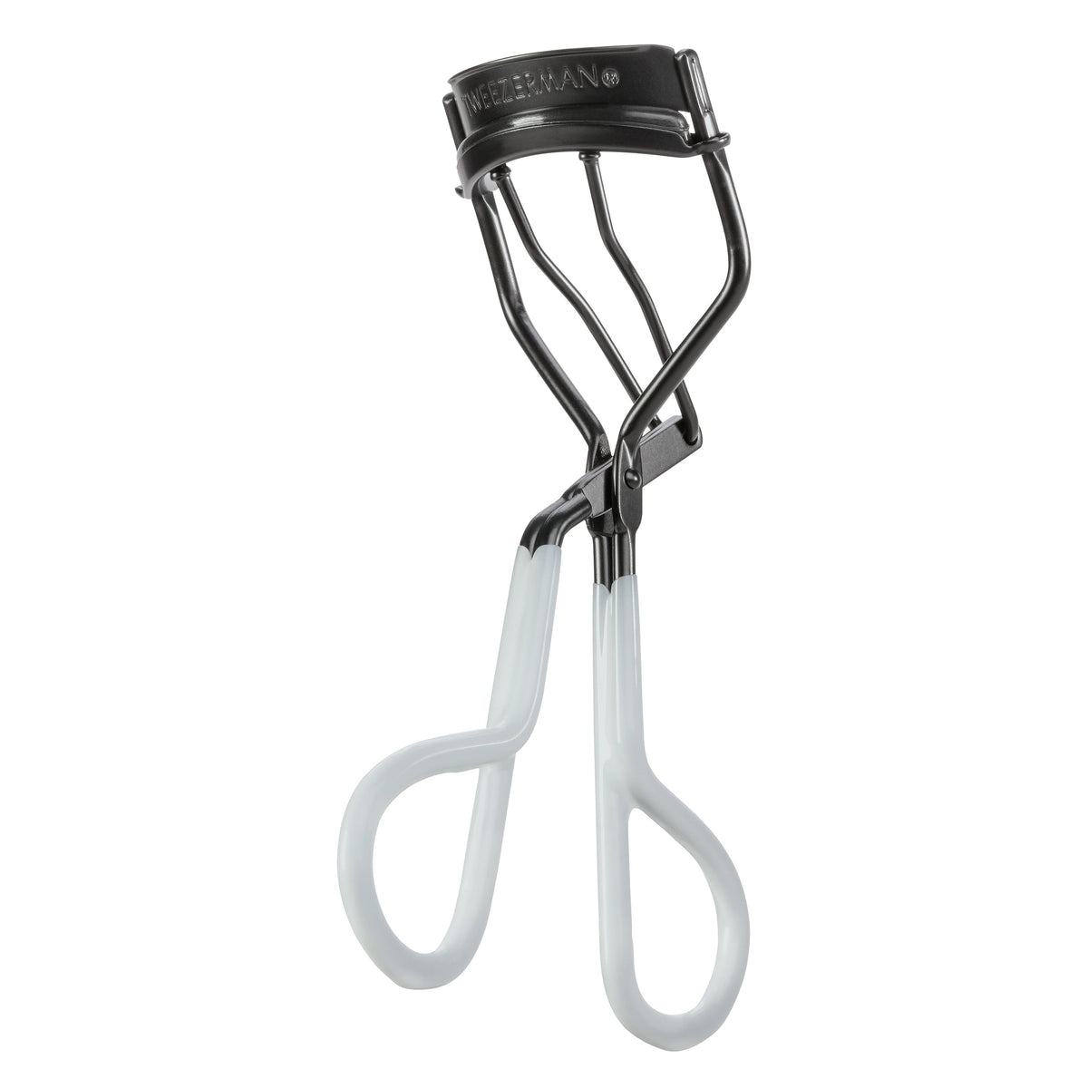 Onyx Comfort Grip Lash Curler